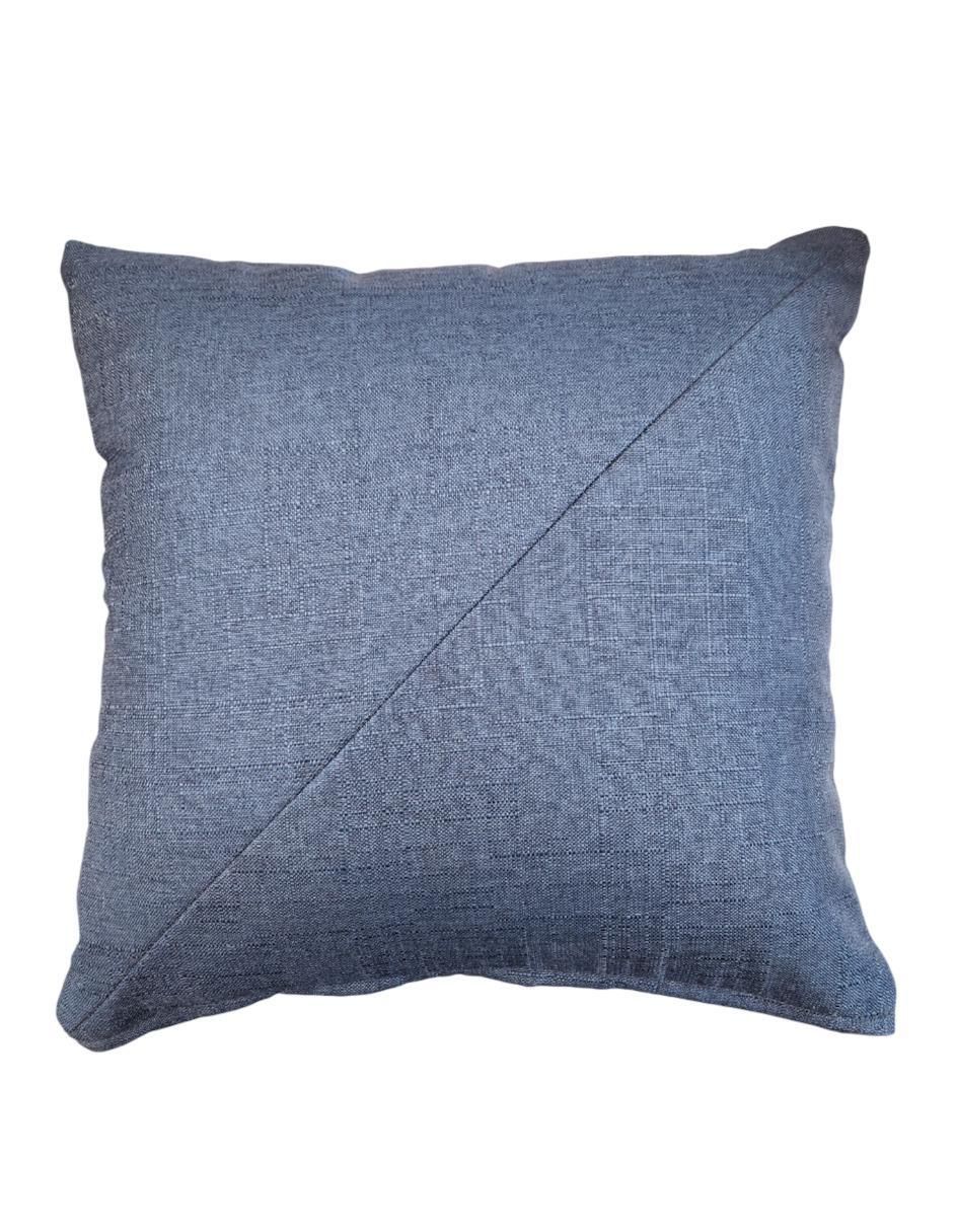Set de cojín decorativo Navy 3