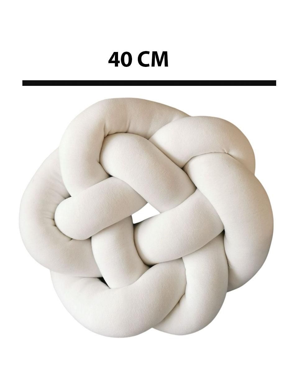 Cojín decorativo 4