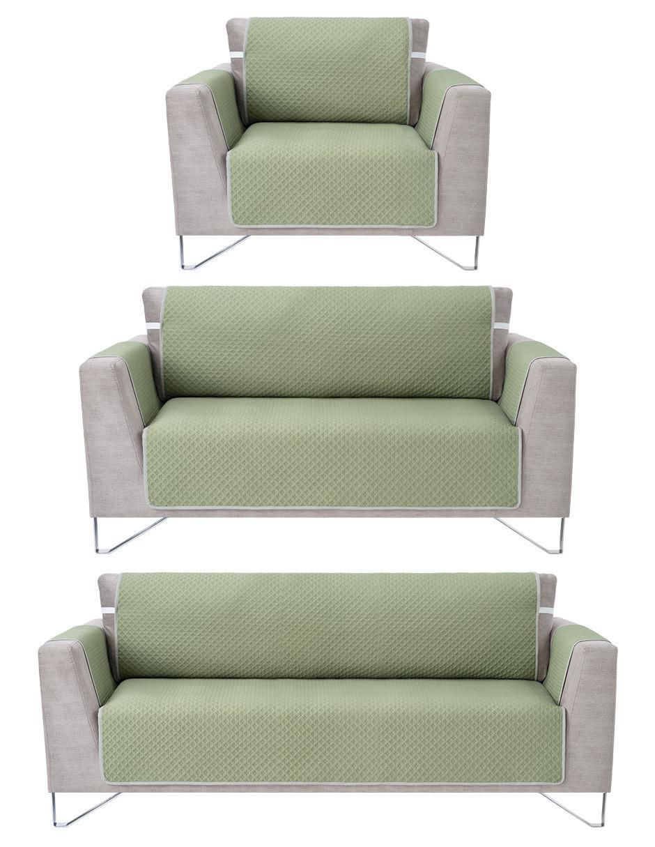 Verde 4