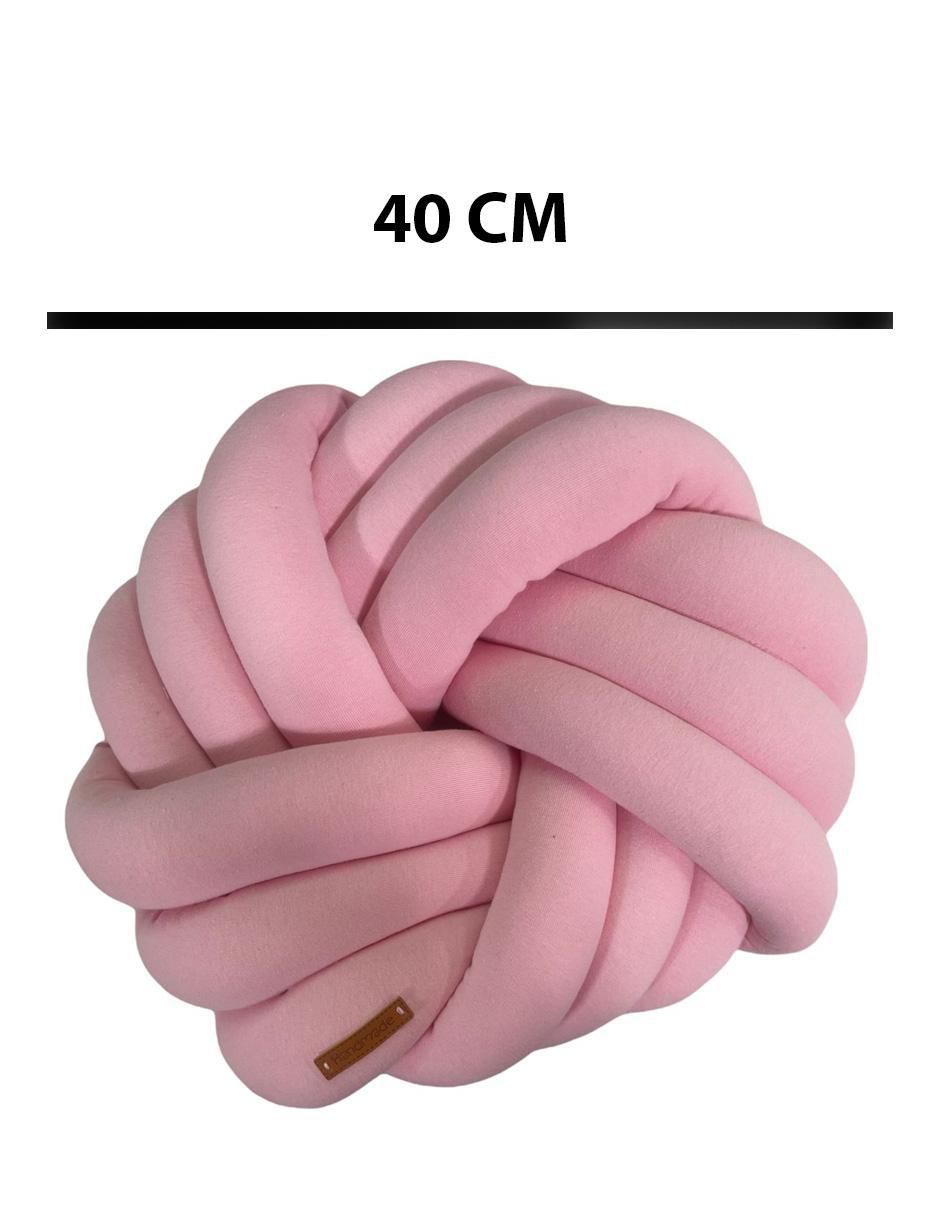 Cojín decorativo 3