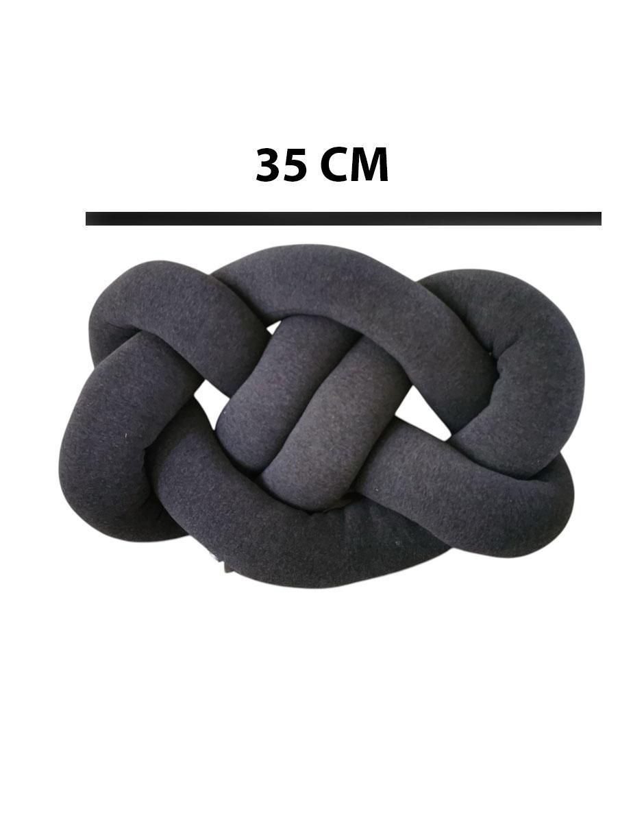 Cojín decorativo 3