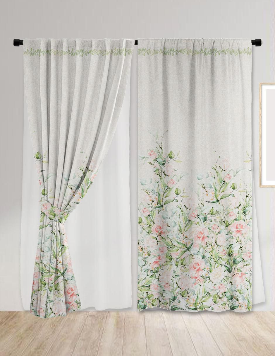 Set cortina Béla Fiore