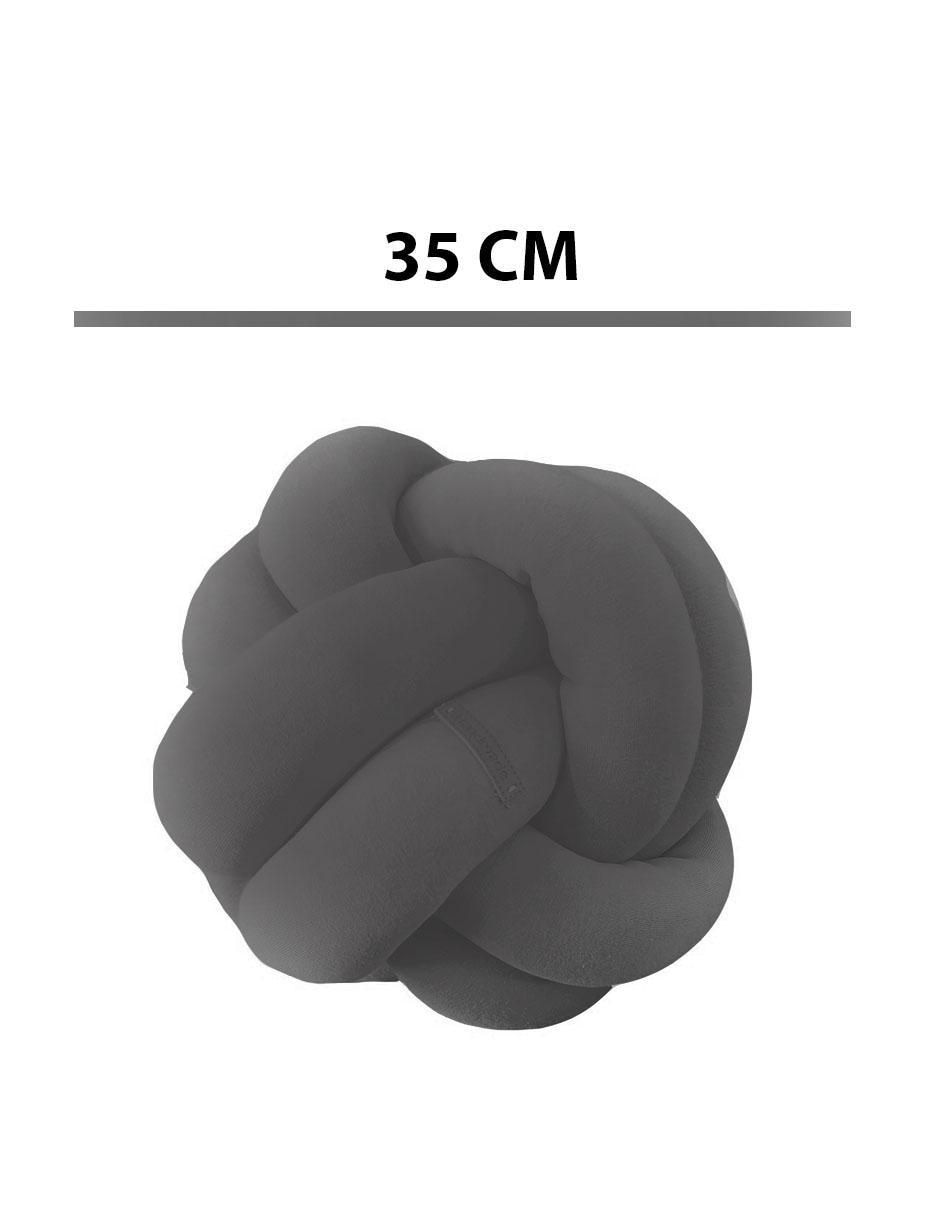 Cojín decorativo 4