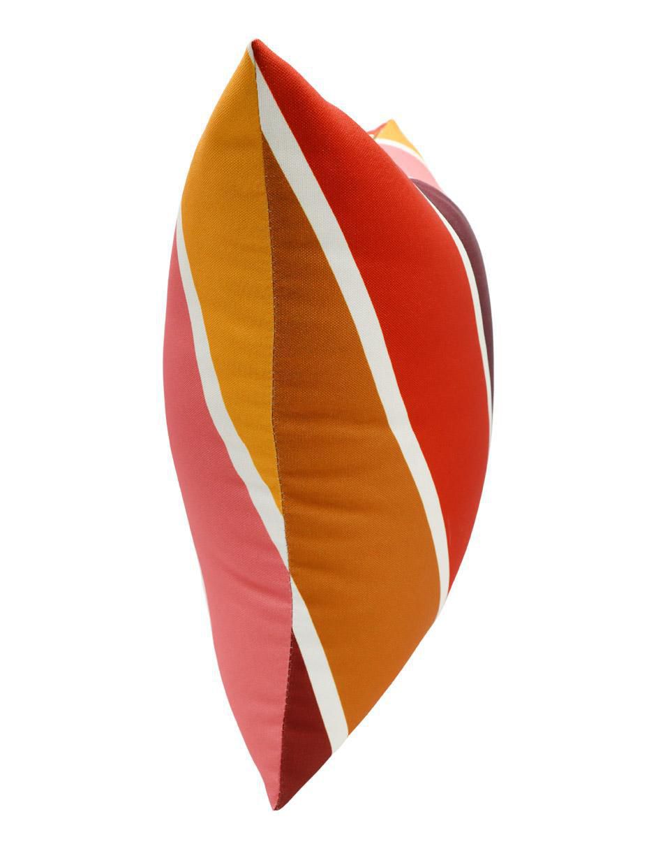 Set de cojín decorativo 3