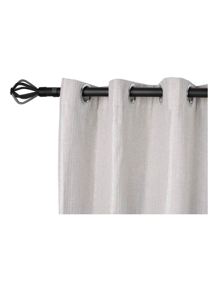 Cortinero 2