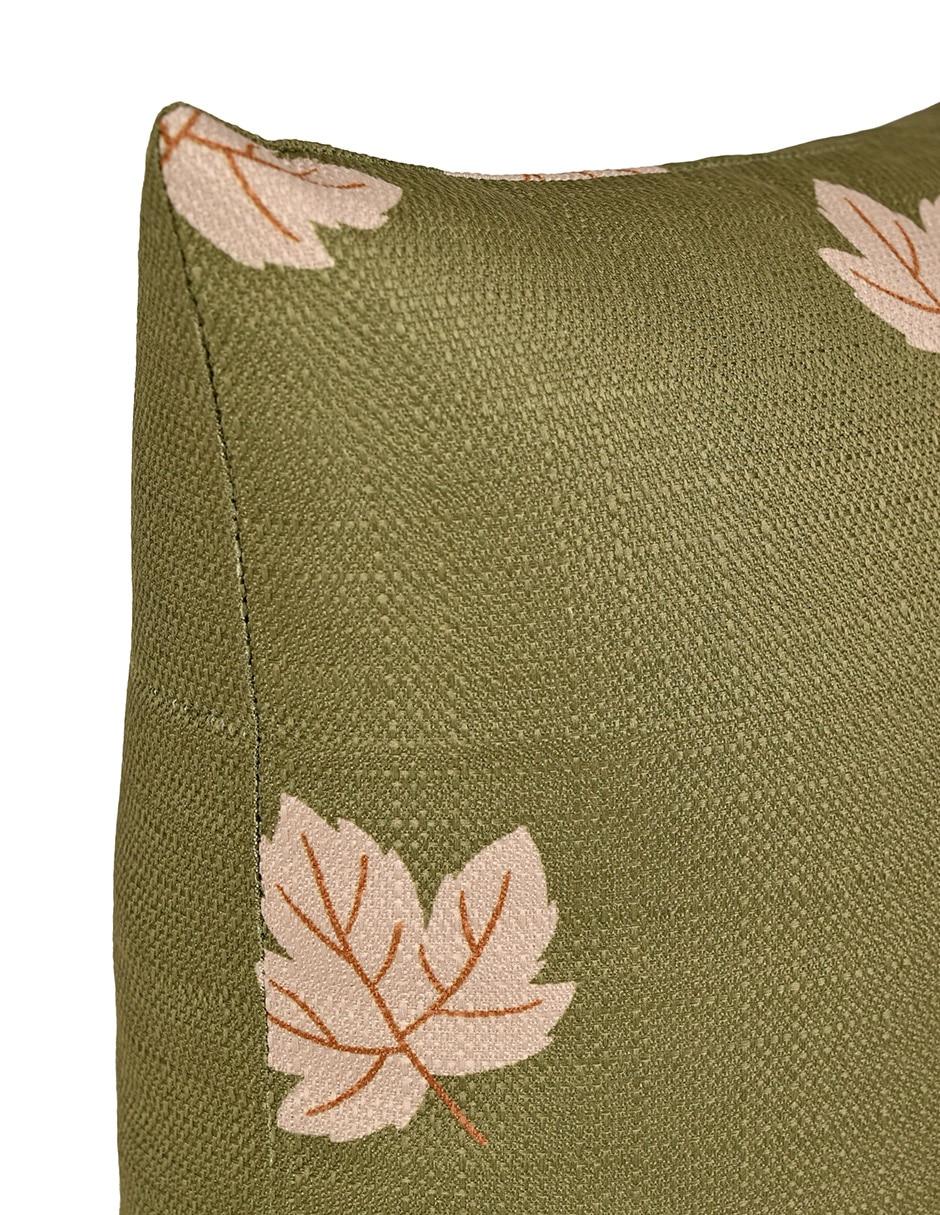 Set funda cojín Harvest 3