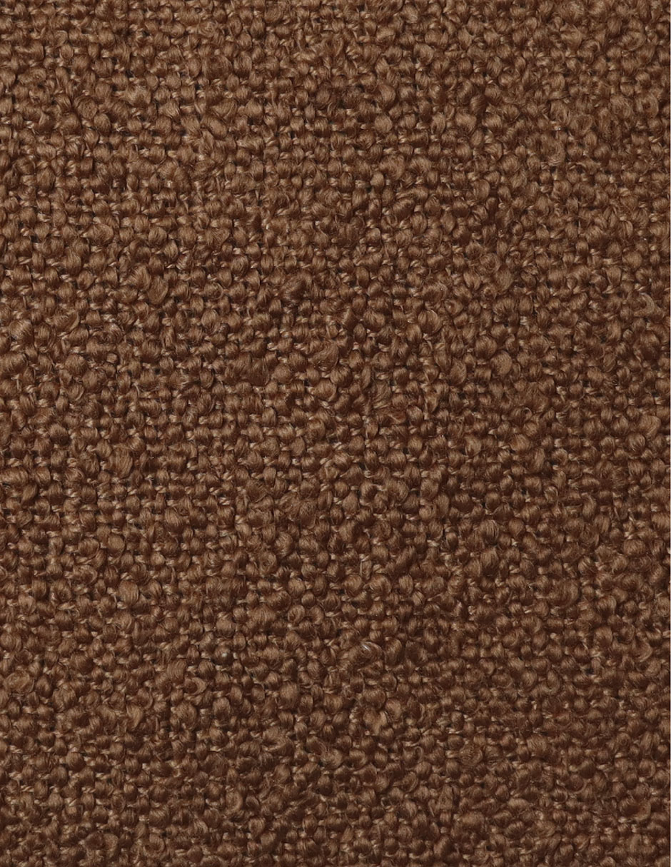 Cojín decorativo Renne 2
