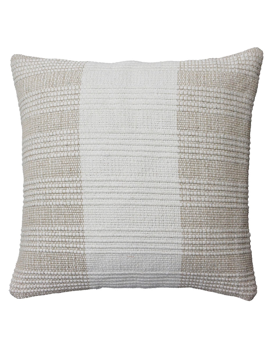 Cojín decorativo Line