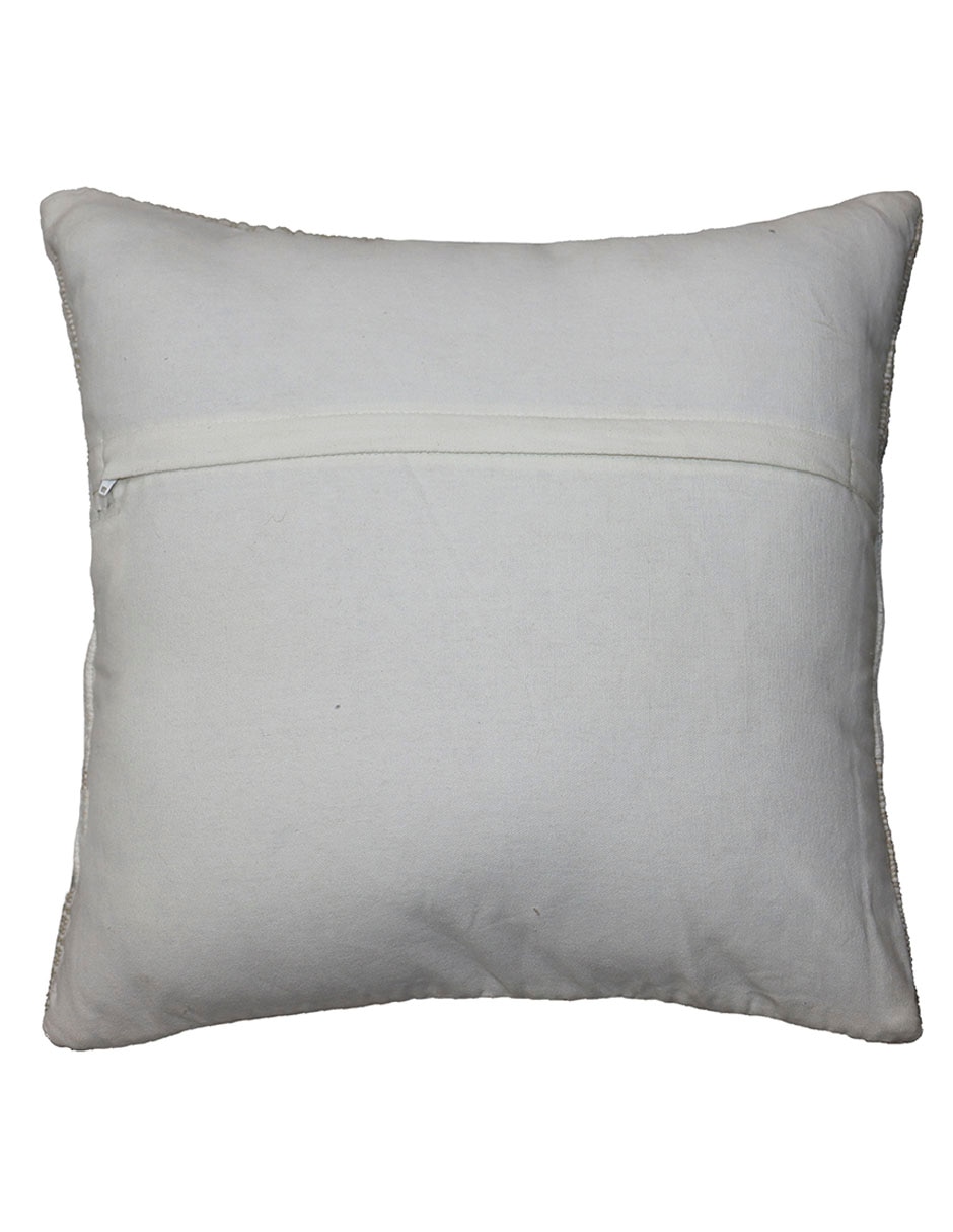 Cojín decorativo Line 2