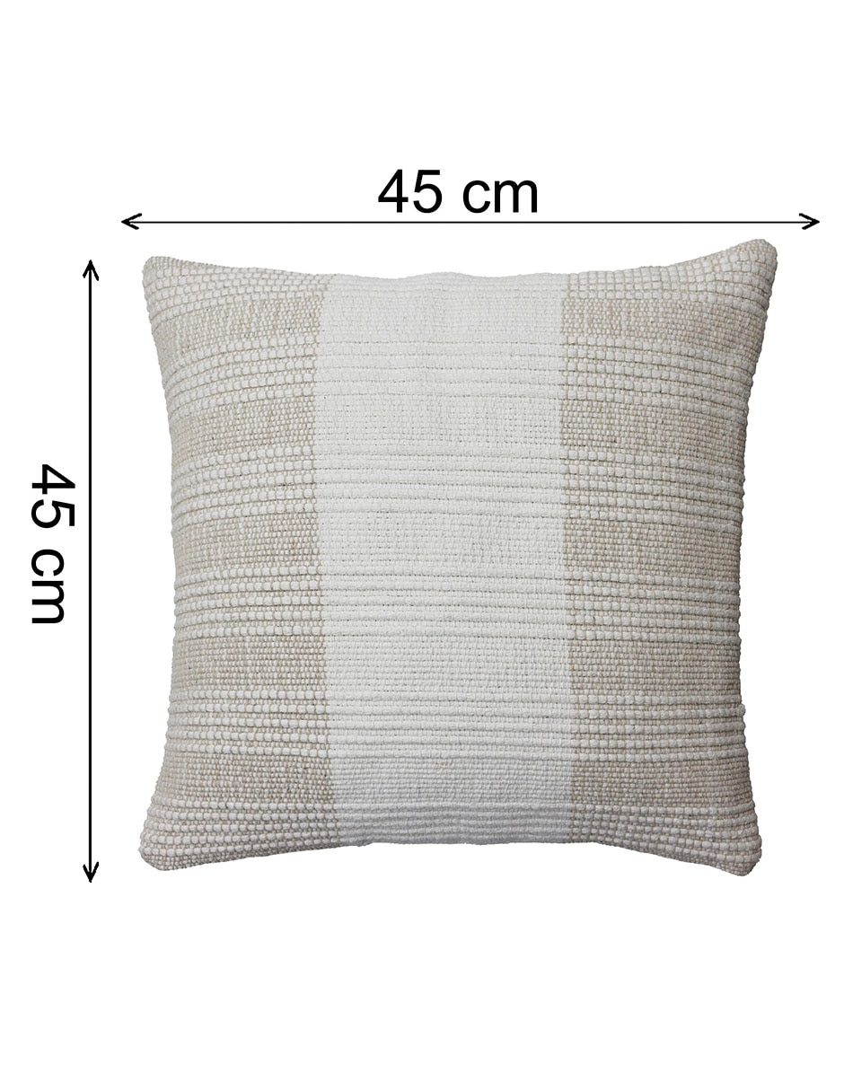 Cojín decorativo Line 5