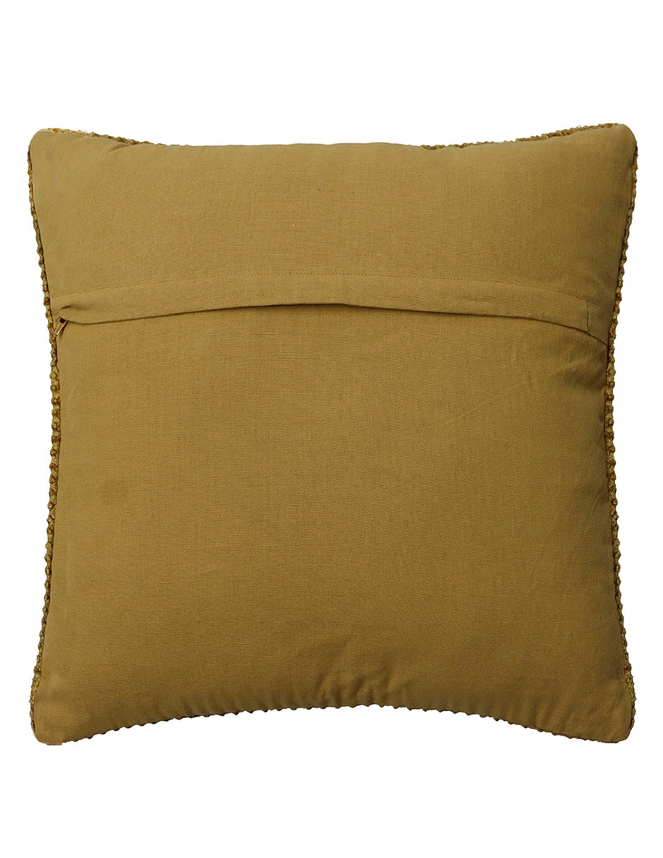 Cojín decorativo Stroop 2