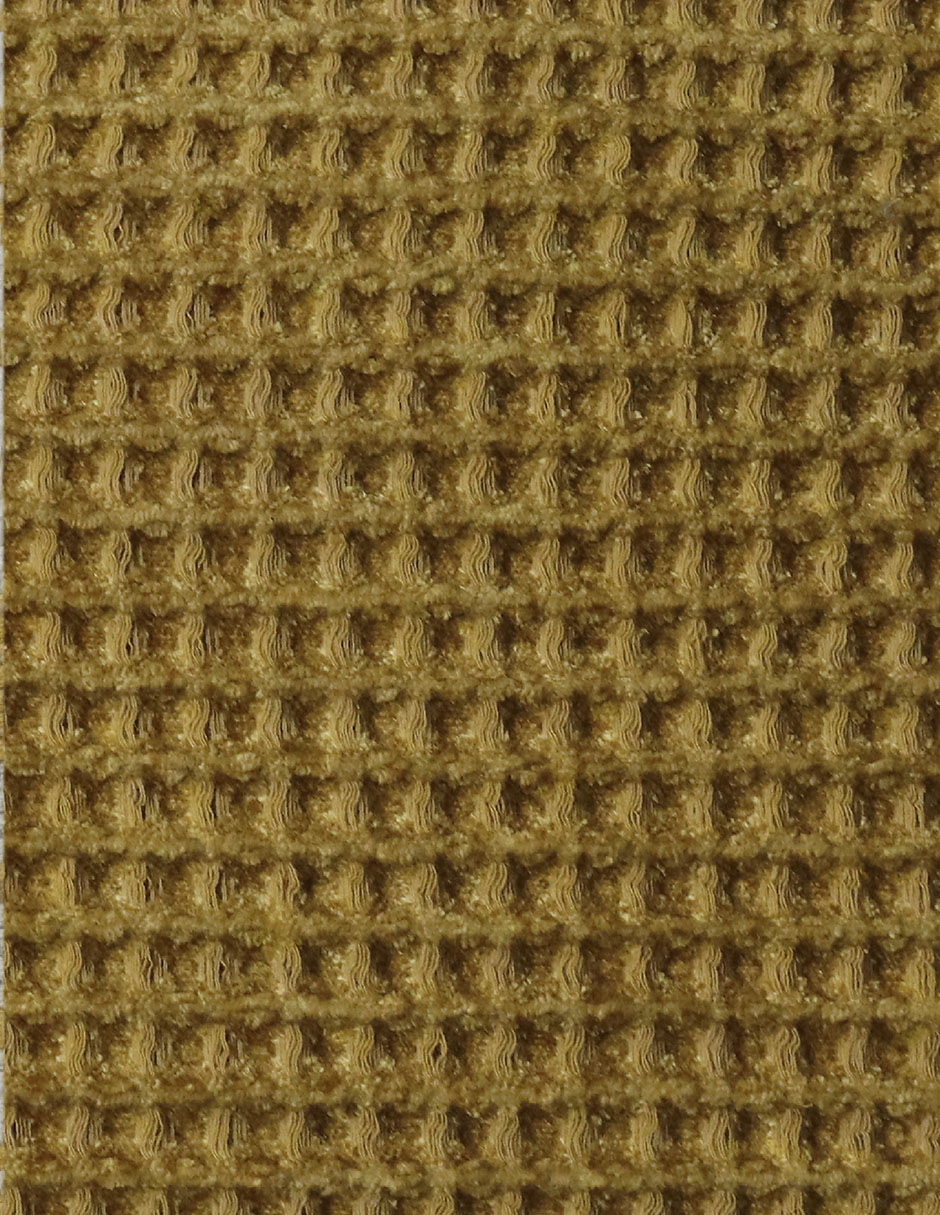 Cojín decorativo Stroop 3