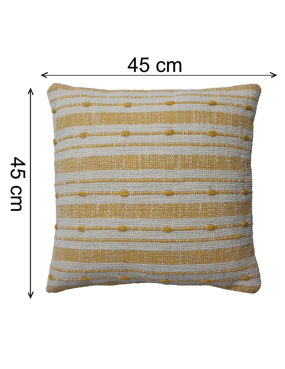 Cojín decorativo Summer 5