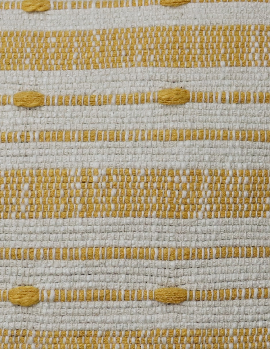 Cojín decorativo Summer 3