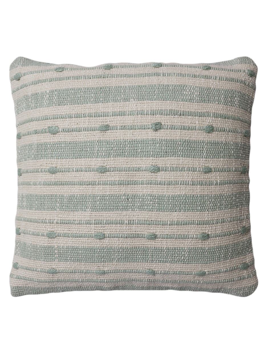 Cojín decorativo Summer