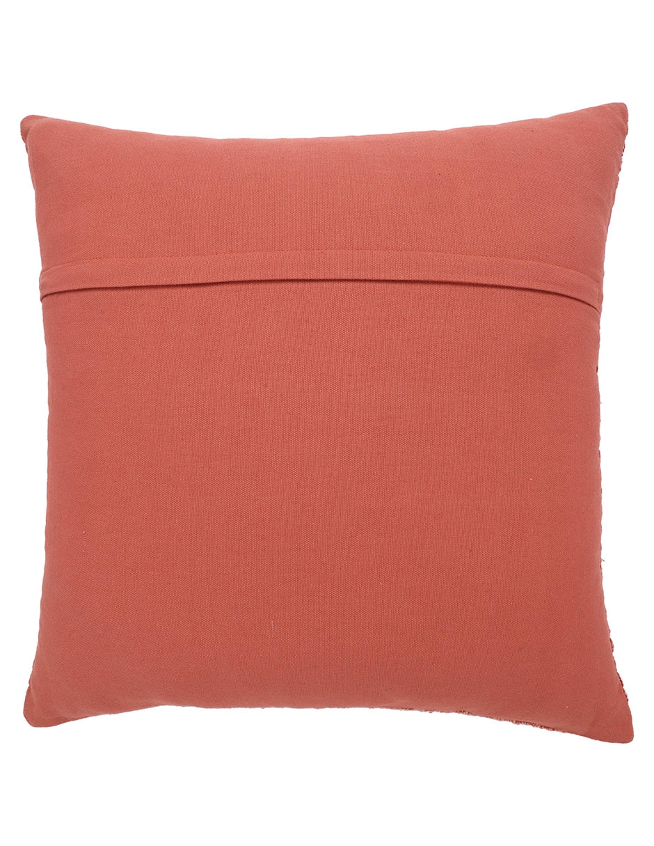 Cojín decorativo Mandarina 3