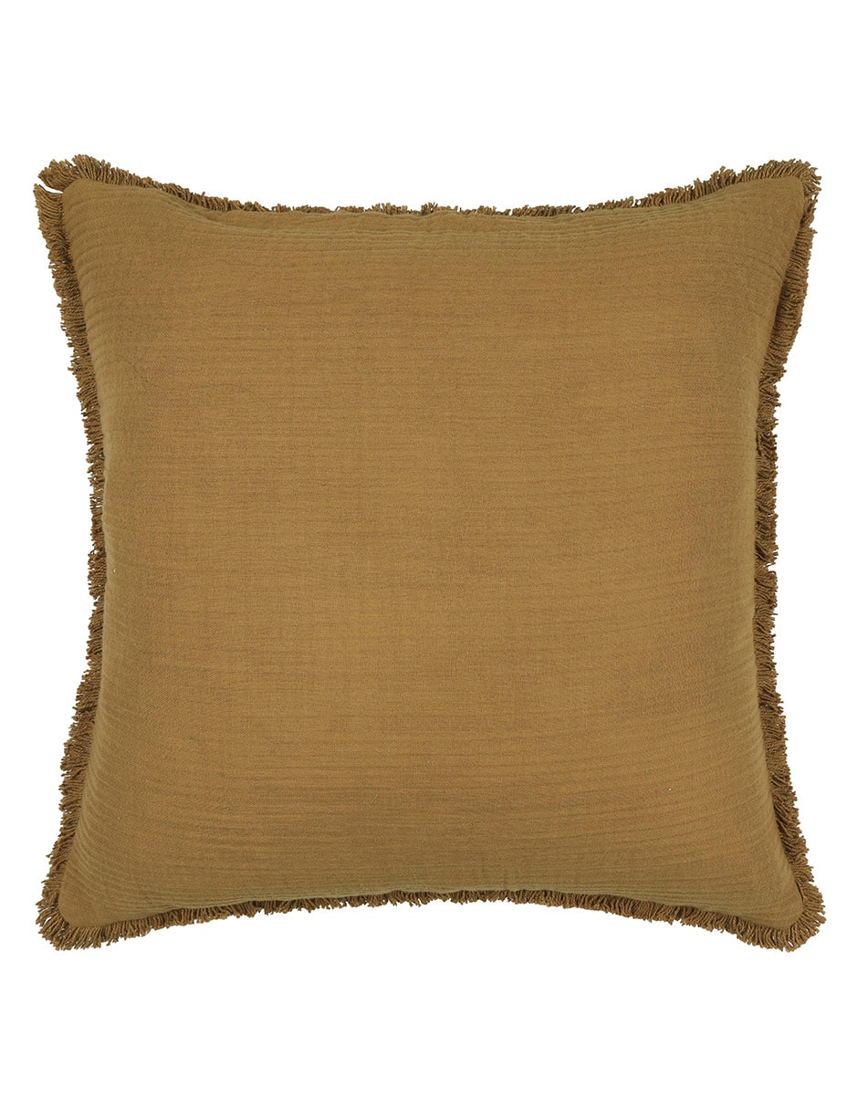Cojín decorativo Mars