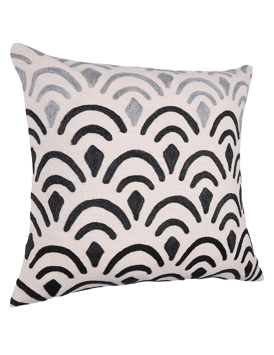 Cojín decorativo Waves 3