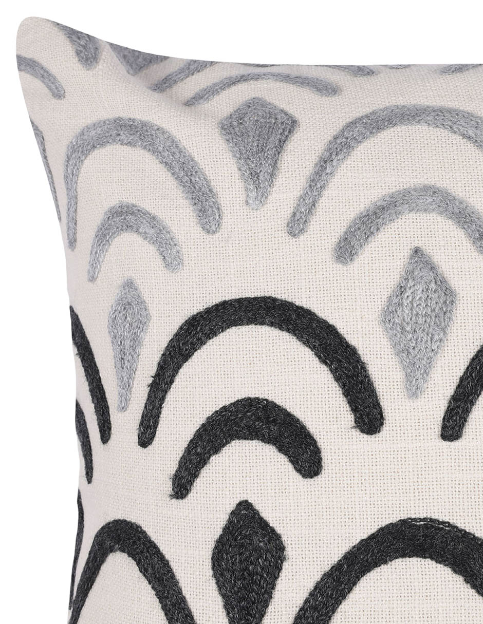 Cojín decorativo Waves 4