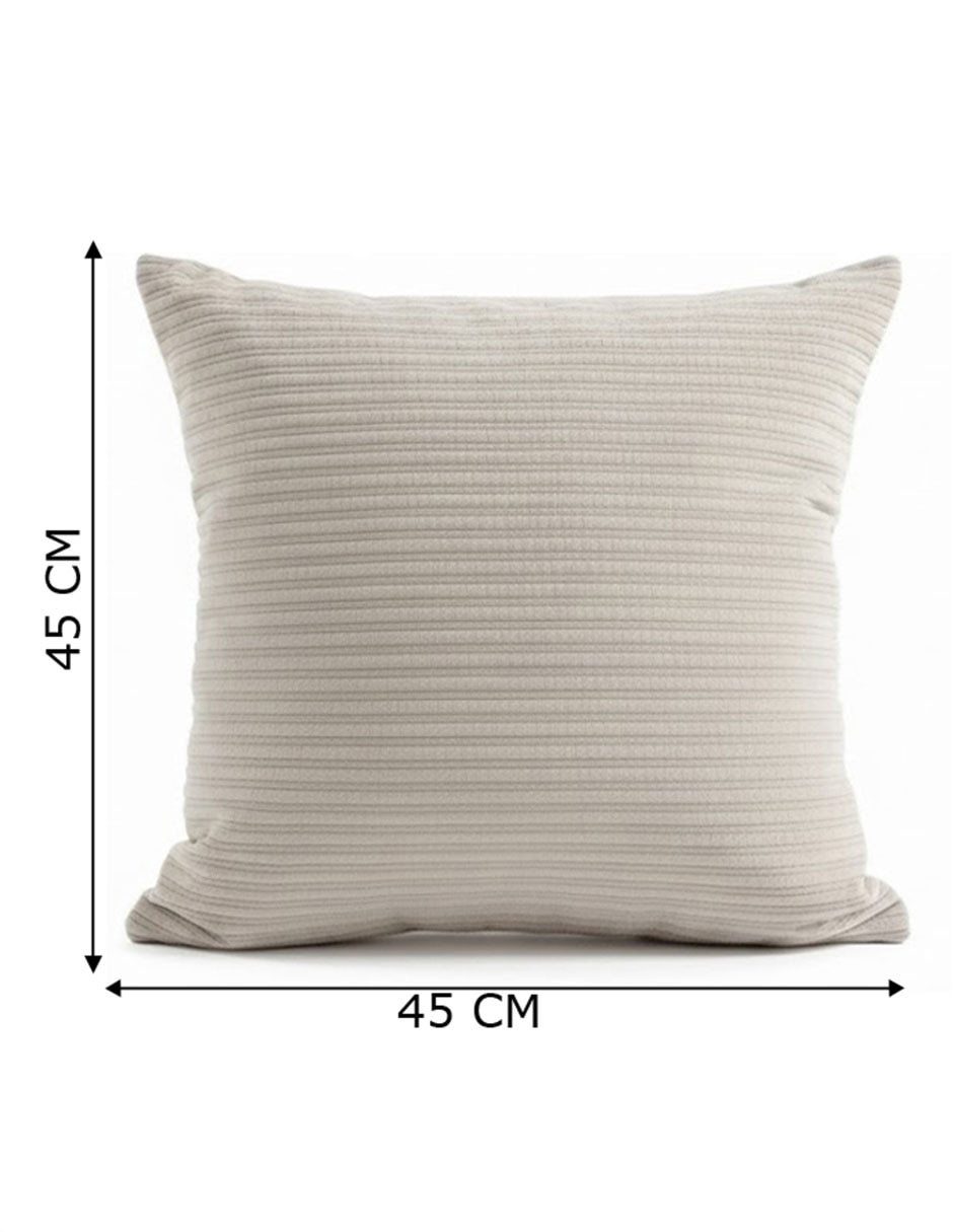 Cojín decorativo Maca 5