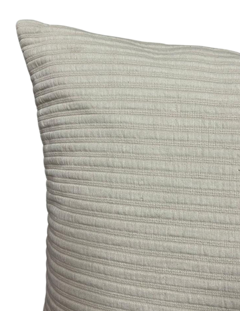 Cojín decorativo Maca 3