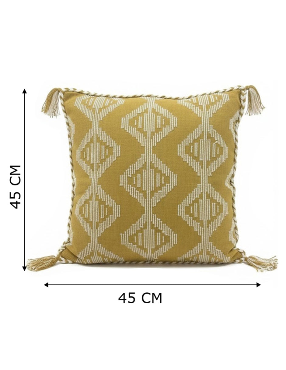 Cojín para sala Rumb 5