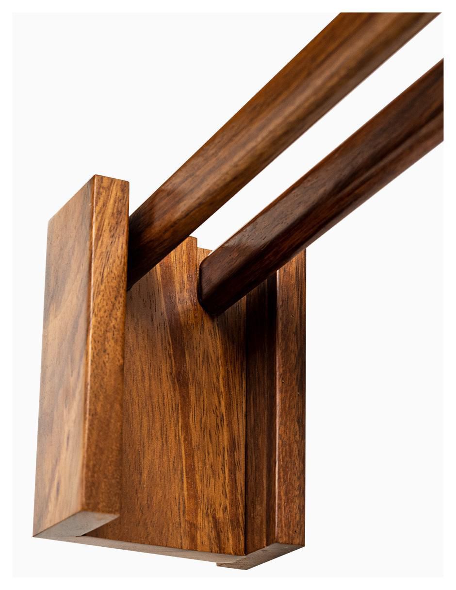 Cortinero Nature 2