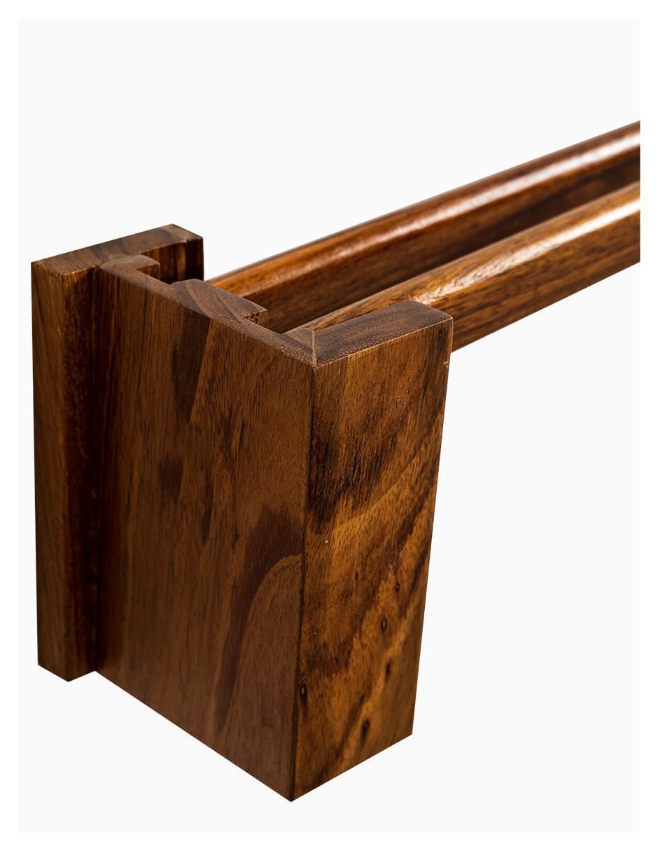 Cortinero Nature 3