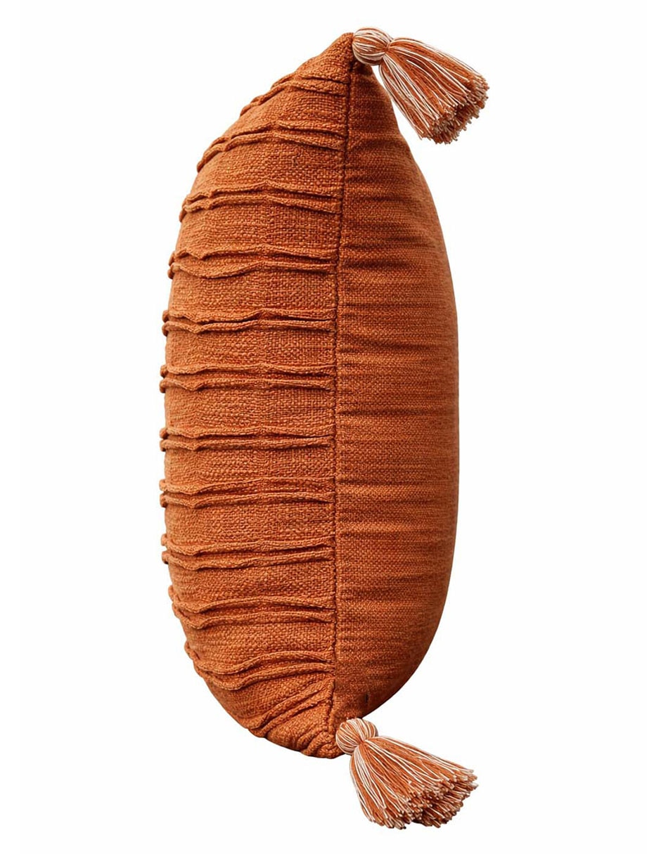 Cojín decorativo 3