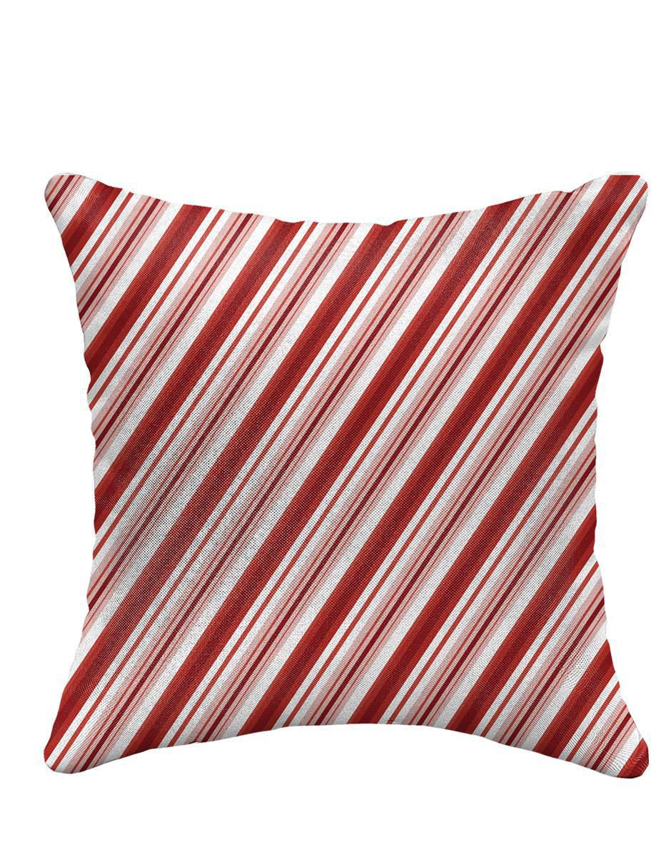 Set de cojín decorativo Navidad 3