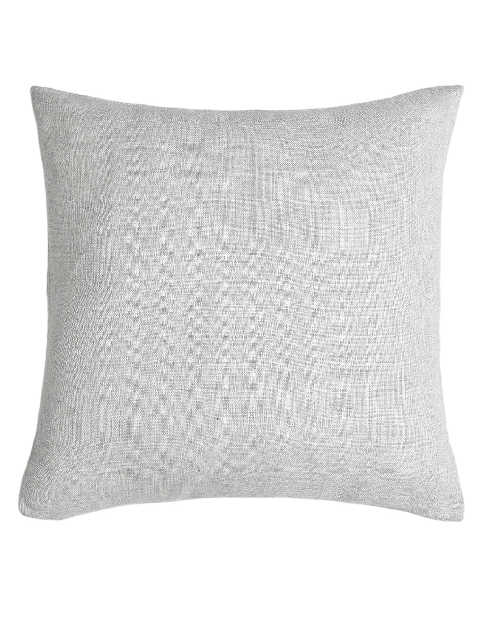 Cojín decorativo Esclar 7
