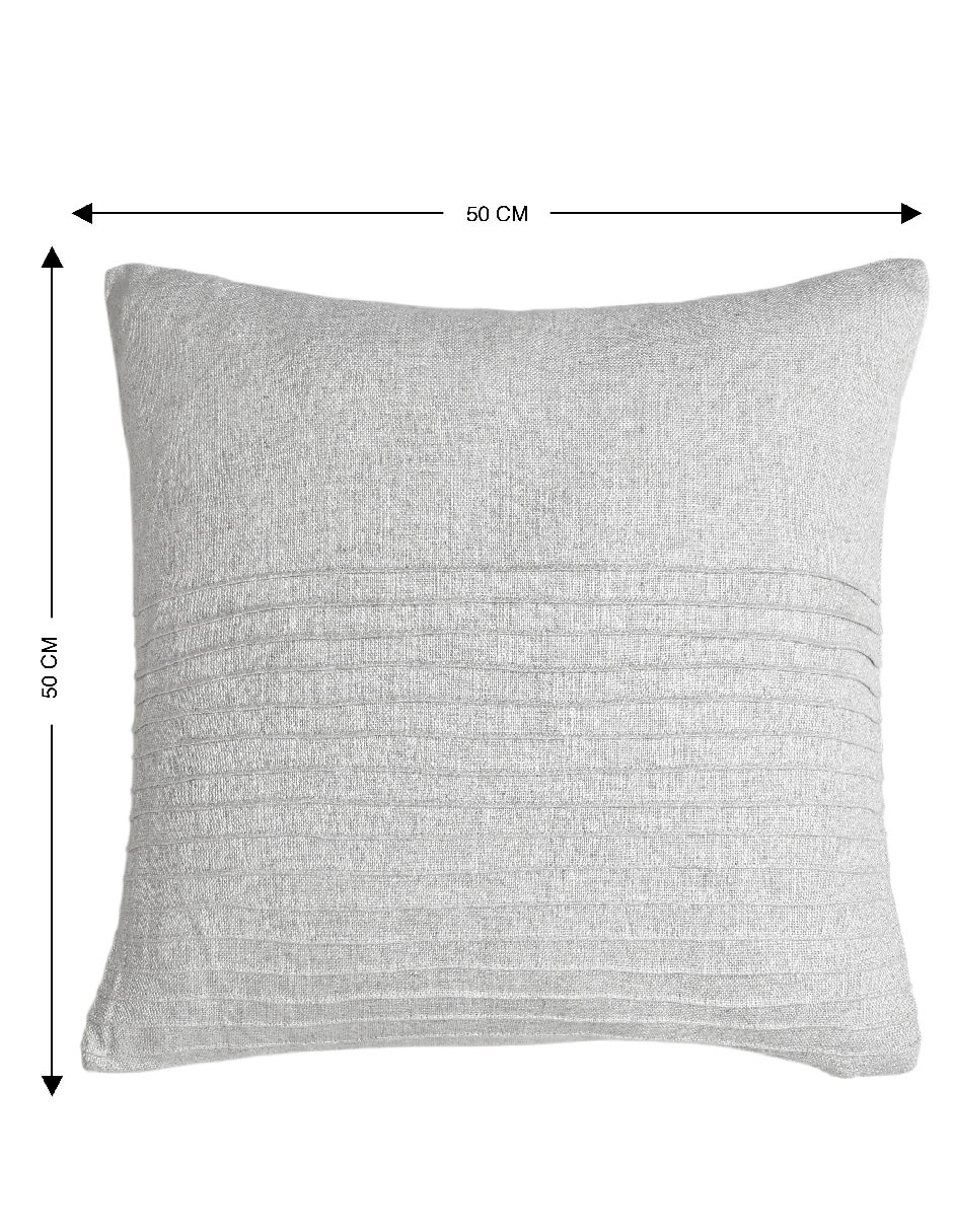 Cojín decorativo Esclar 11