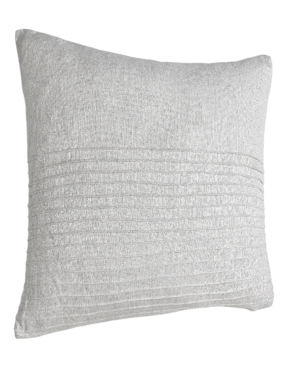 Cojín decorativo Esclar 8