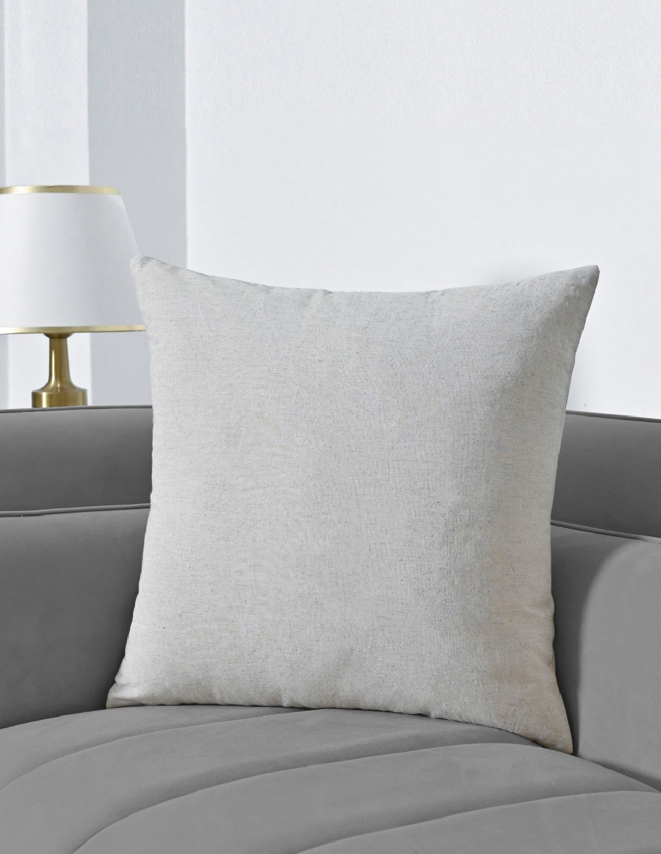 Cojín decorativo Emul 5
