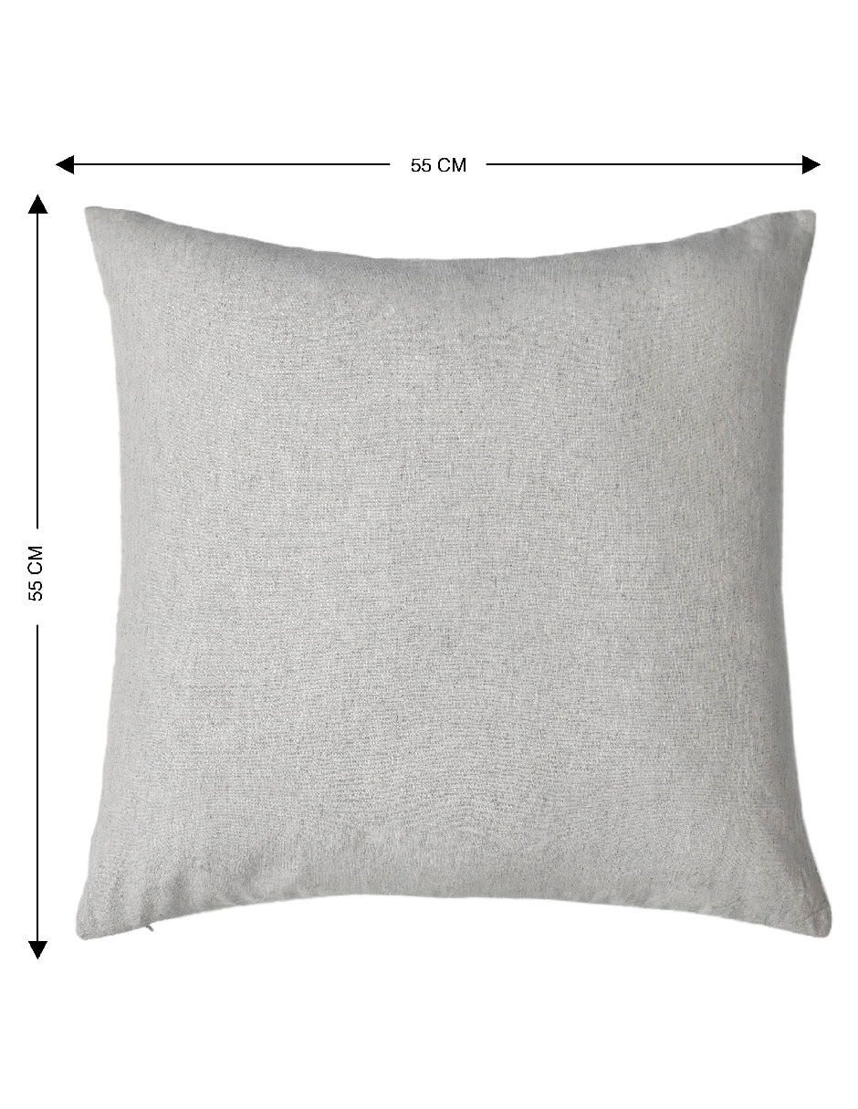 Cojín decorativo Emul 6