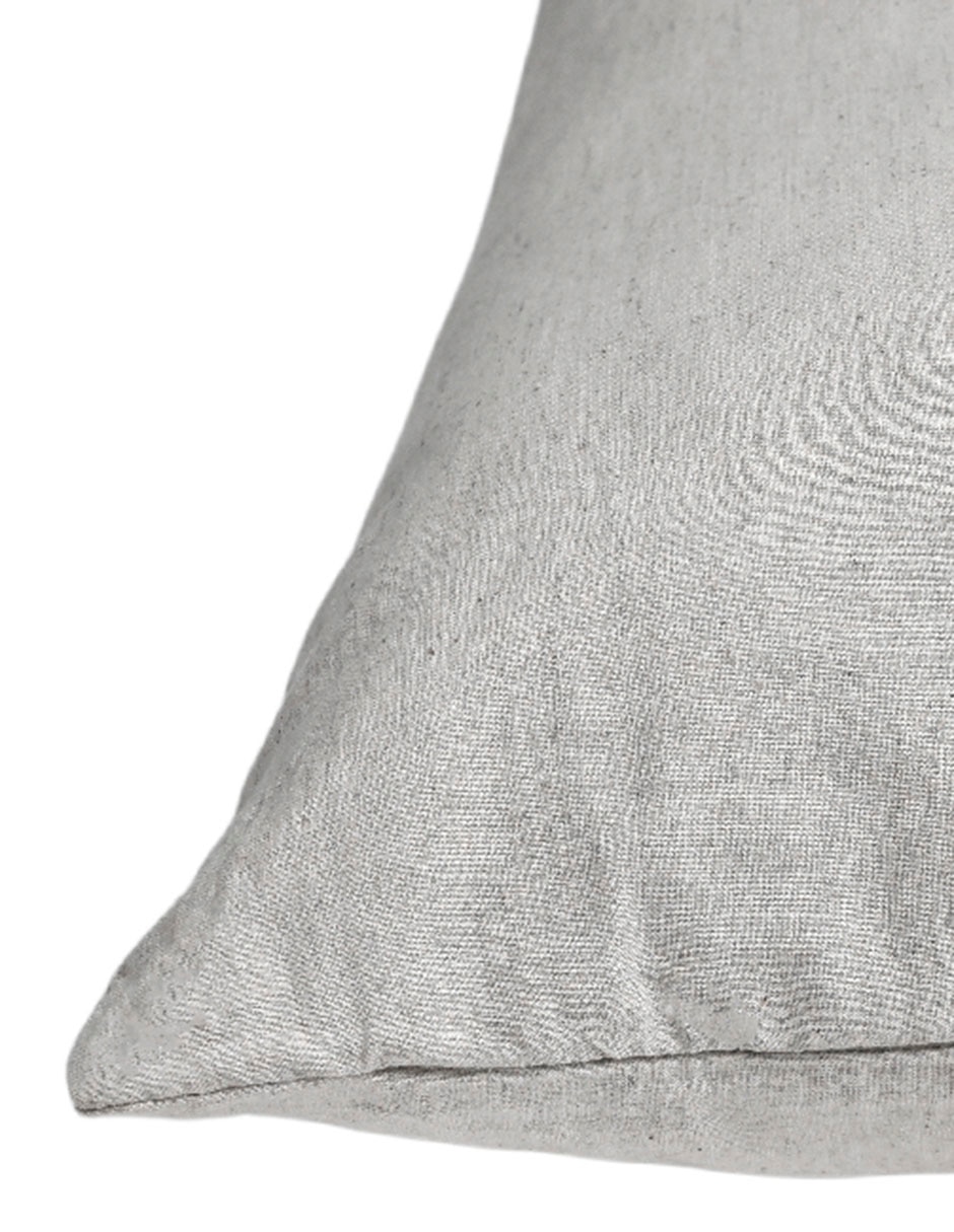 Cojín decorativo Emul 4