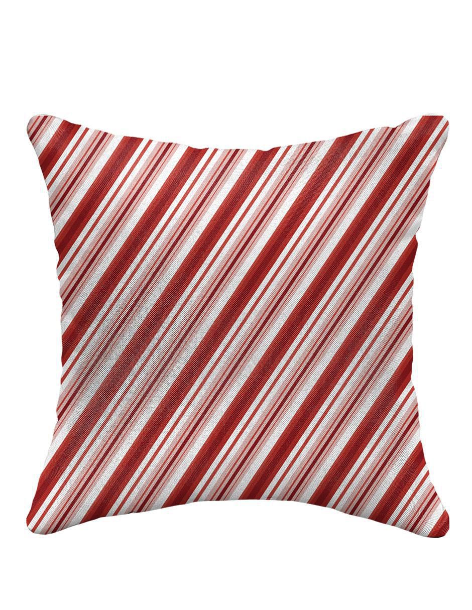 Set de cojín decorativo navideño Navidad 2