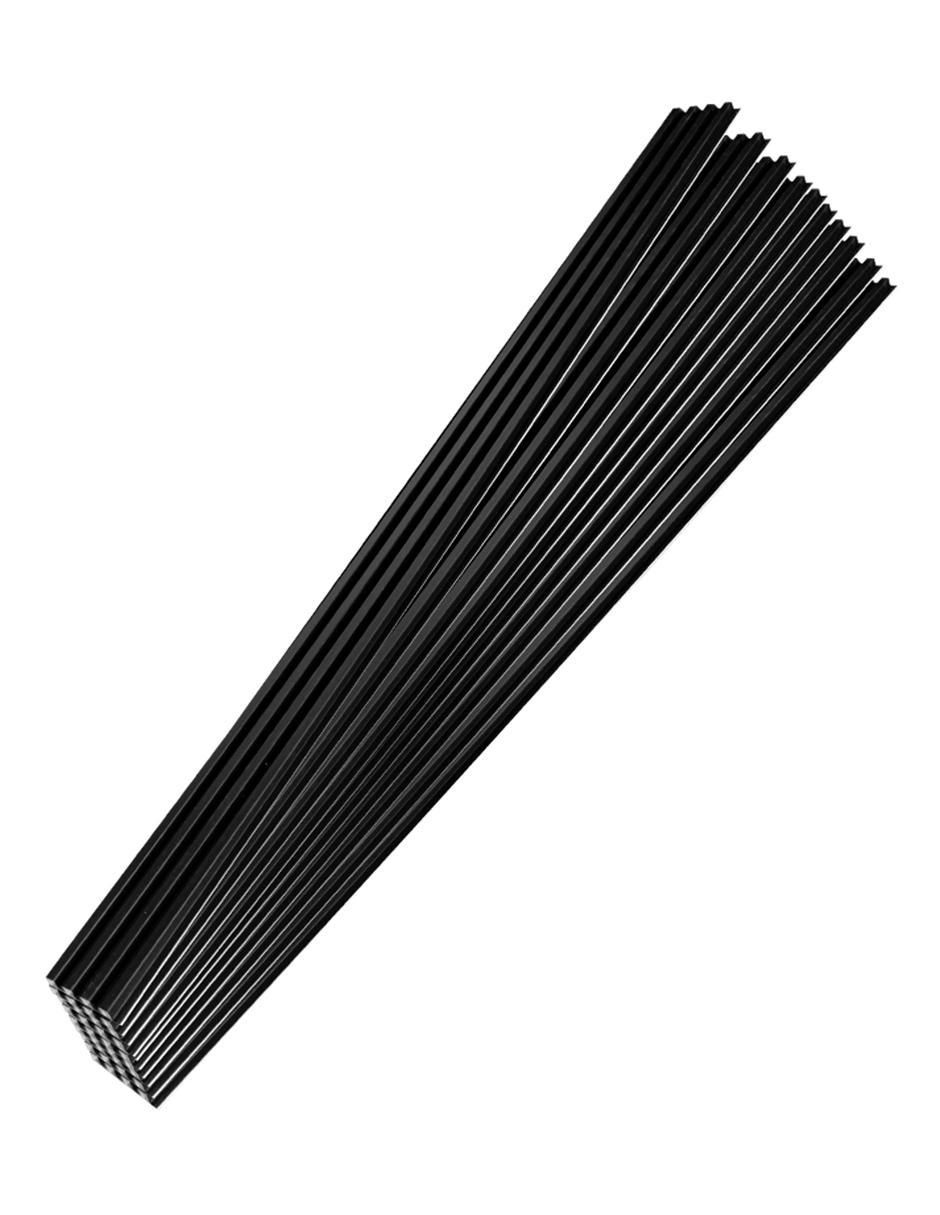 Lambrin 10 piezas