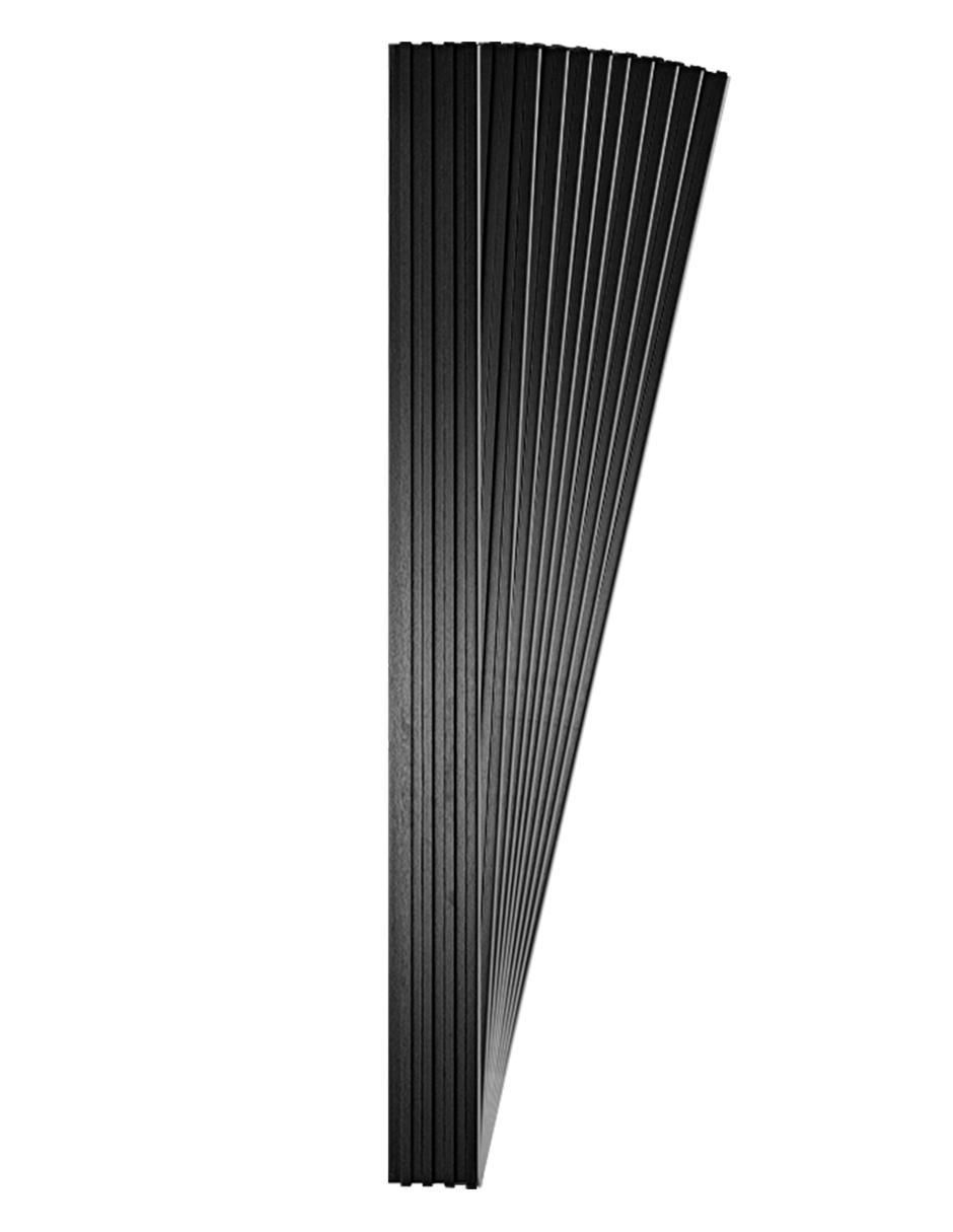 Lambrin 10 piezas 2
