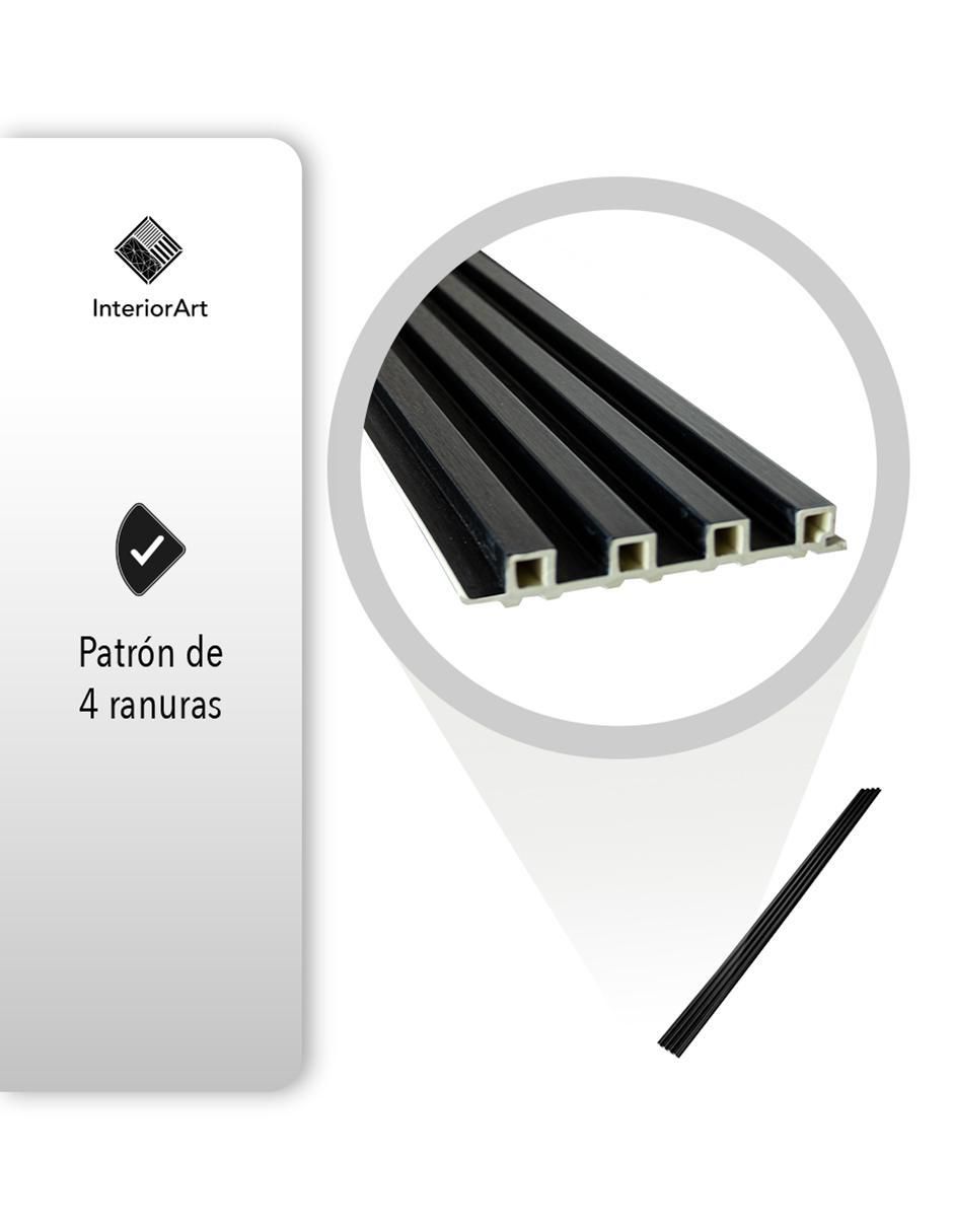 Lambrin 10 piezas 3