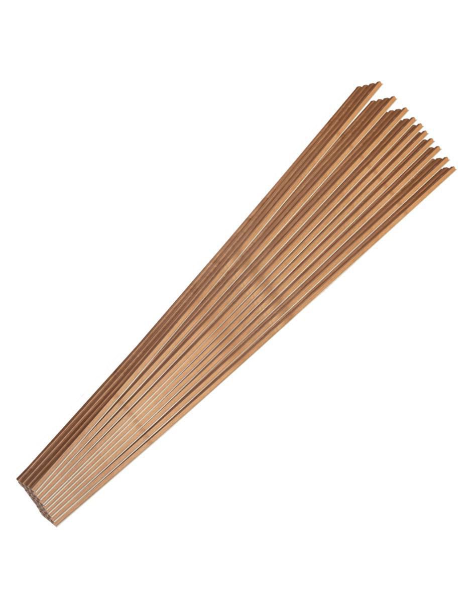 Lambrin 10 piezas