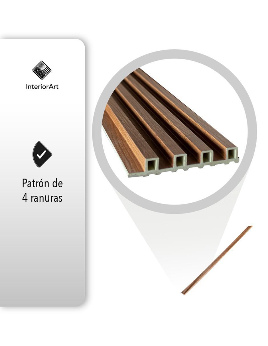 Lambrin 10 piezas 3