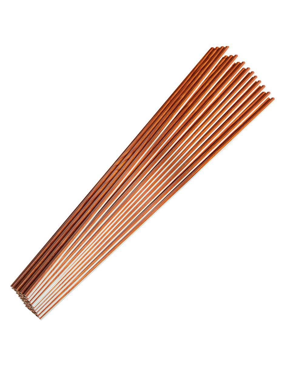 Lambrin 10 piezas