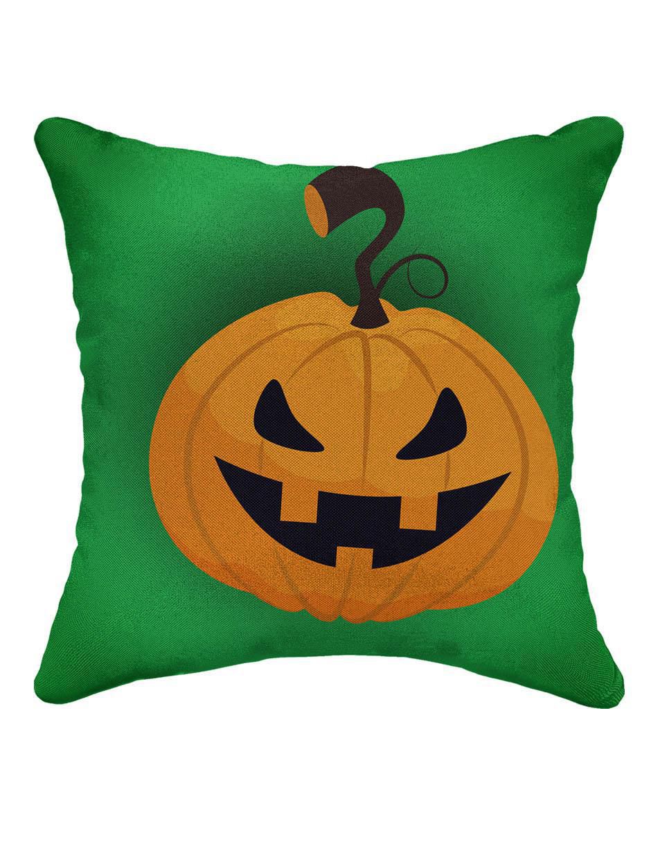 Set de cojín decorativo Halloween 5