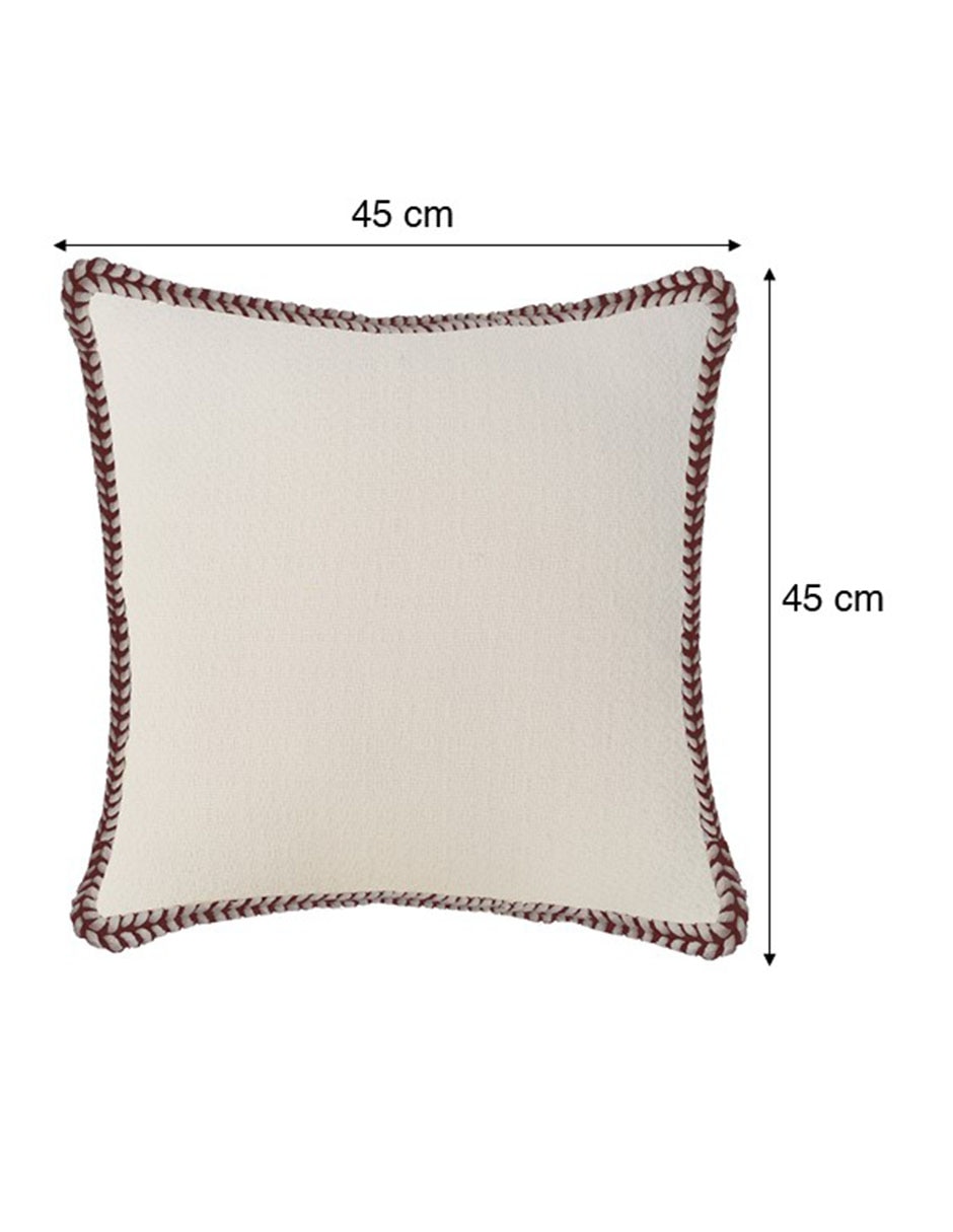 Cojín decorativo Alexa 6