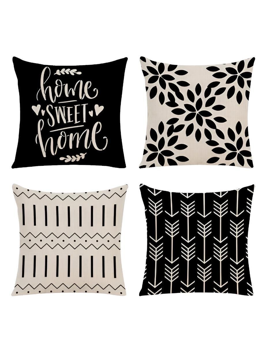Set funda cojín