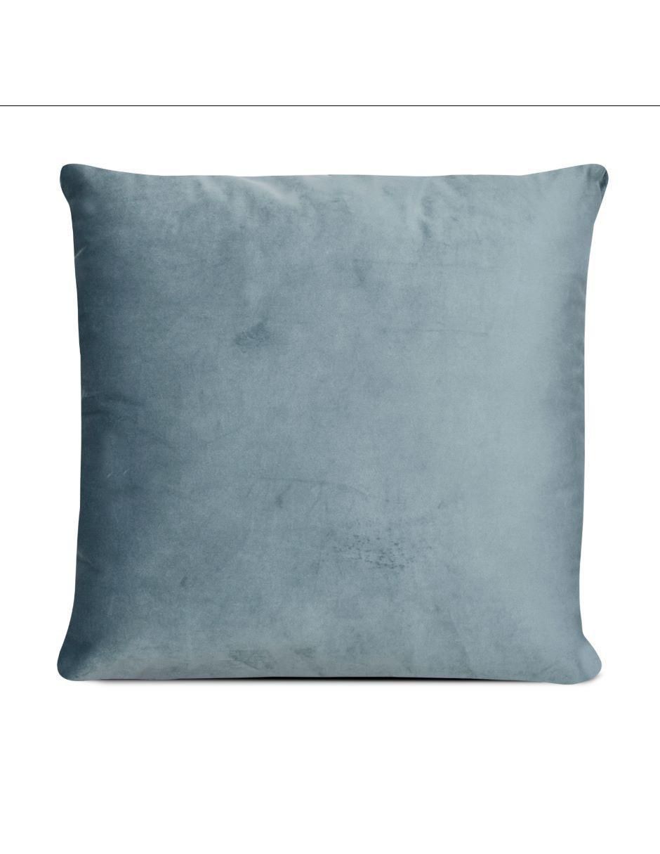 Cojín decorativo Espiga 4