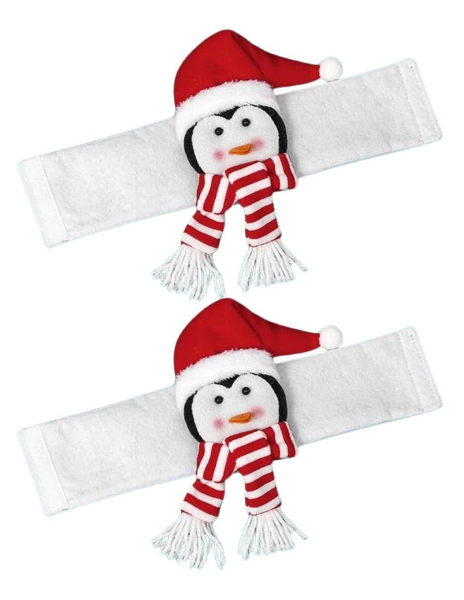 "juego de alzapaños" muytu "de" tela