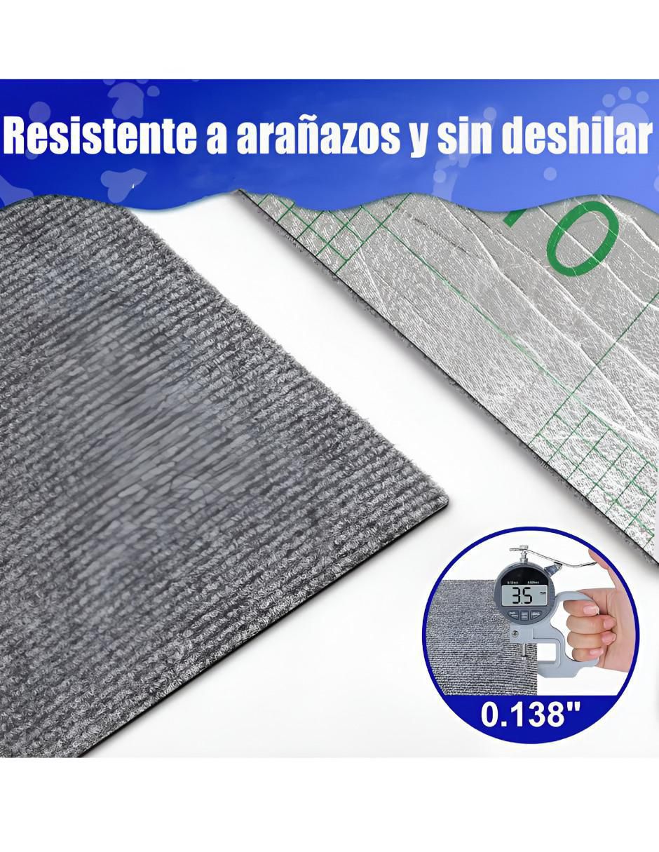 Funda sofá antideslizante 2