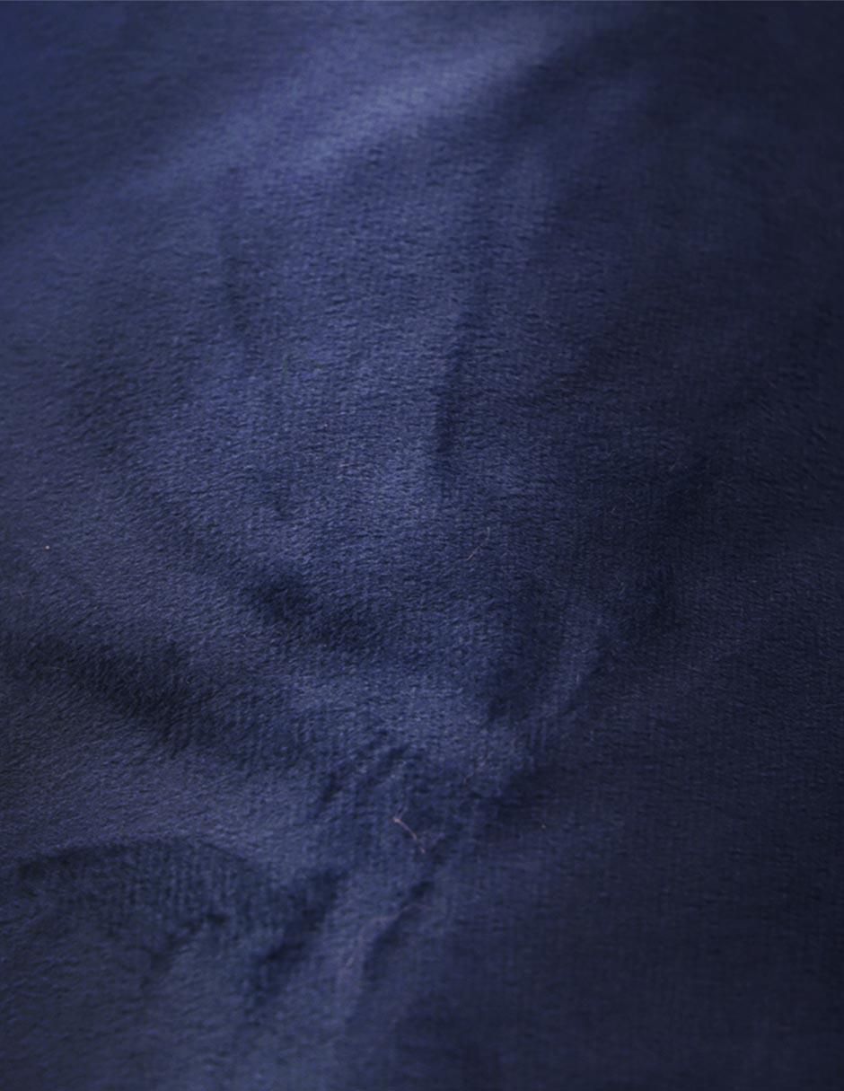 Set de cojín decorativo 6